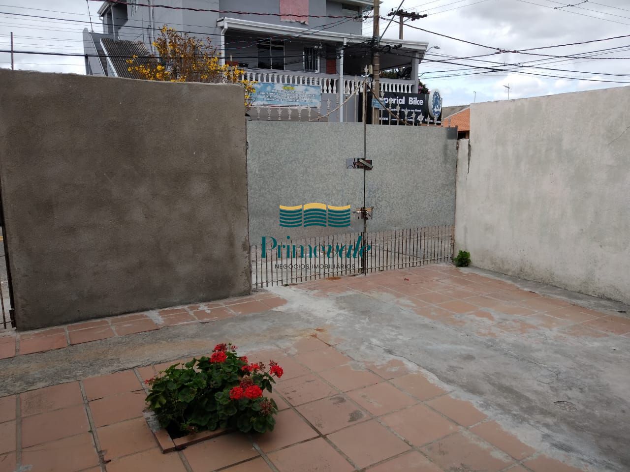 Casa, 2 quartos, 90 m² - Foto 10