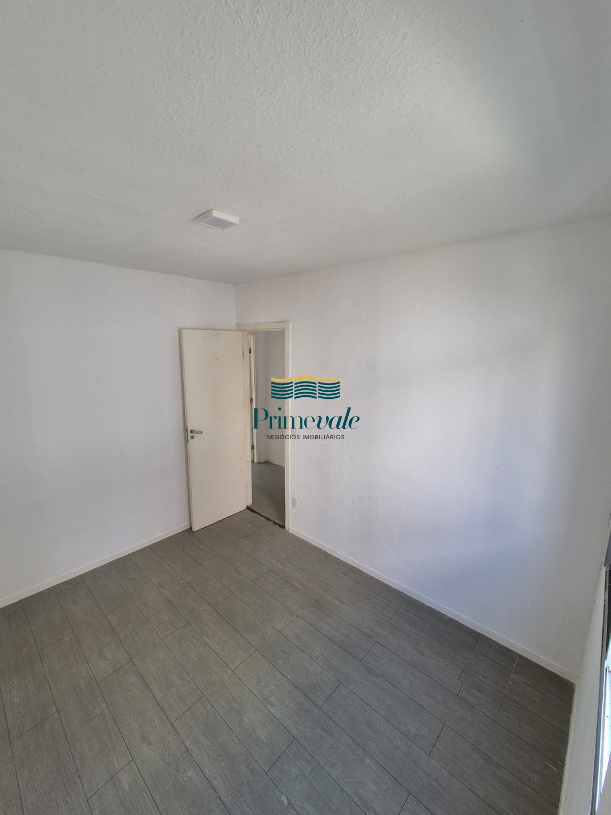 Sobrado, 2 quartos, 55 m² - Foto 14