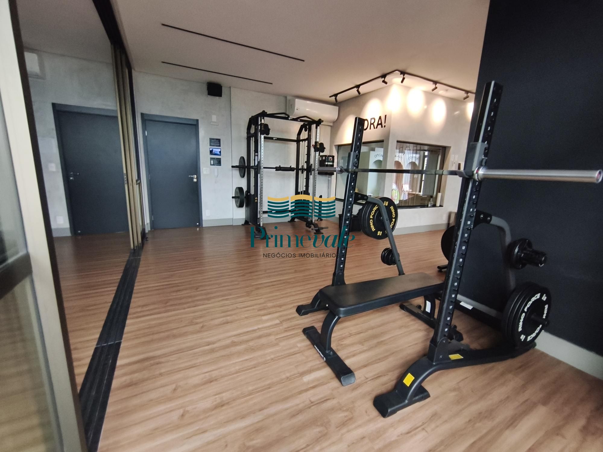 Apartamento, 3 quartos, 83 m² - Foto 72