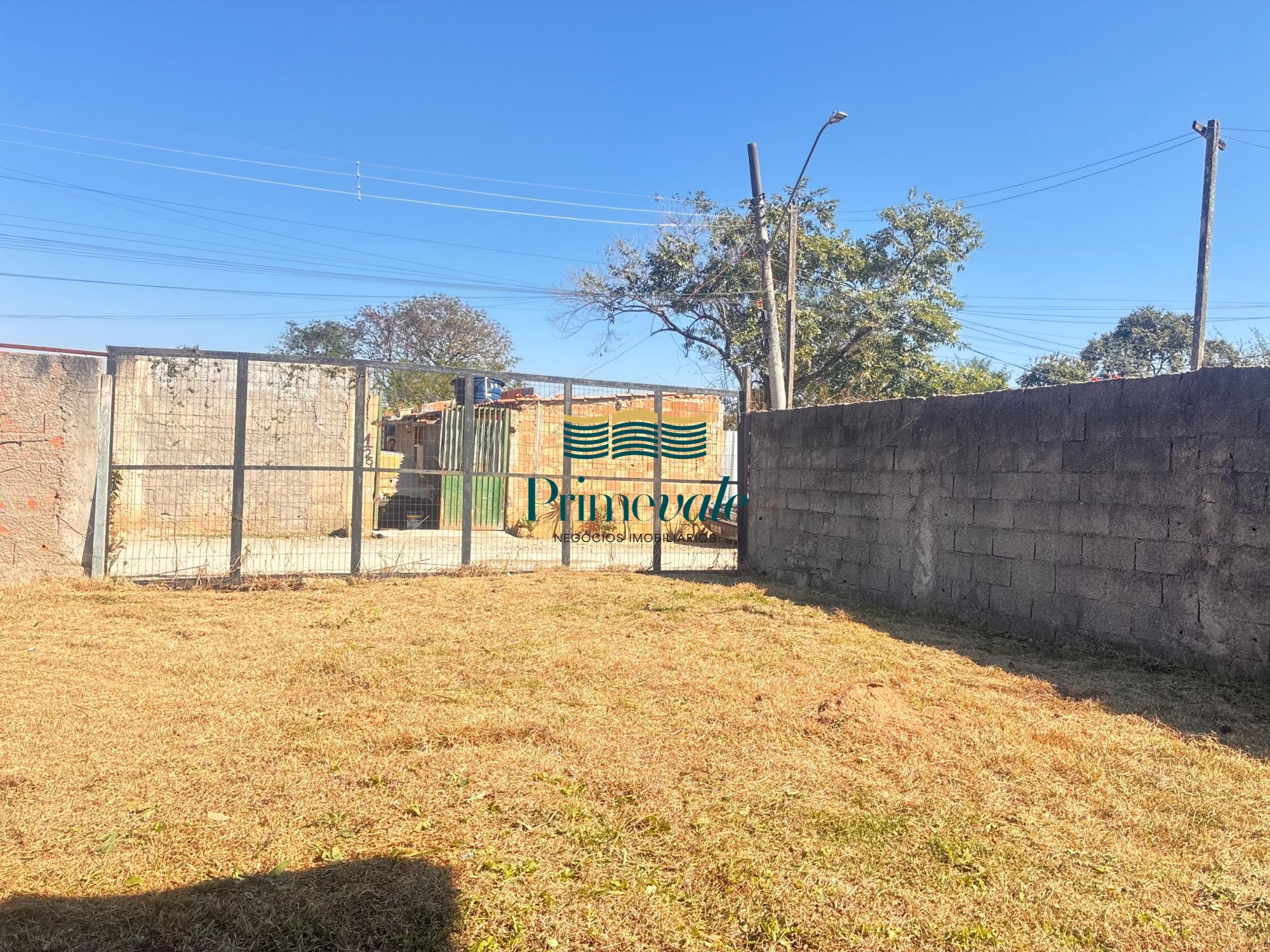 Chácara, 4 quartos, 2700 m² - Foto 6