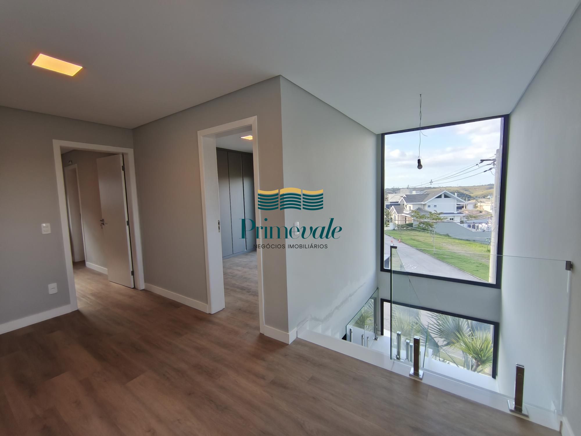 Sobrado, 3 quartos, 250 m² - Foto 28
