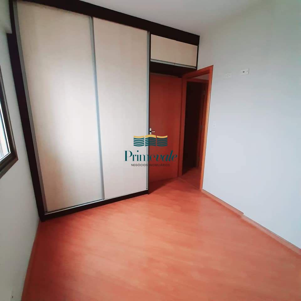 Apartamento, 2 quartos, 62 m² - Foto 15