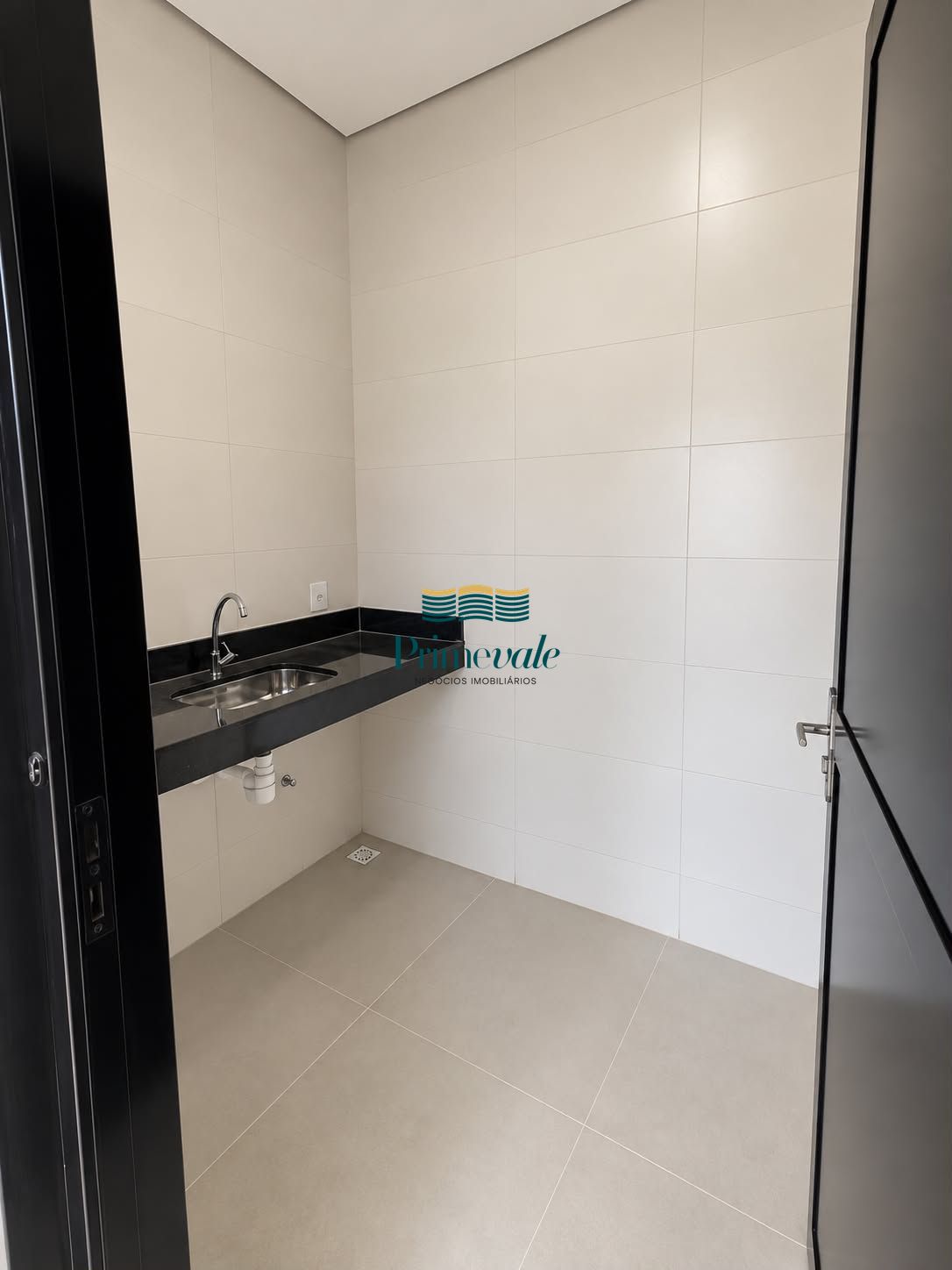 Depósito-Galpão, 540 m² - Foto 16