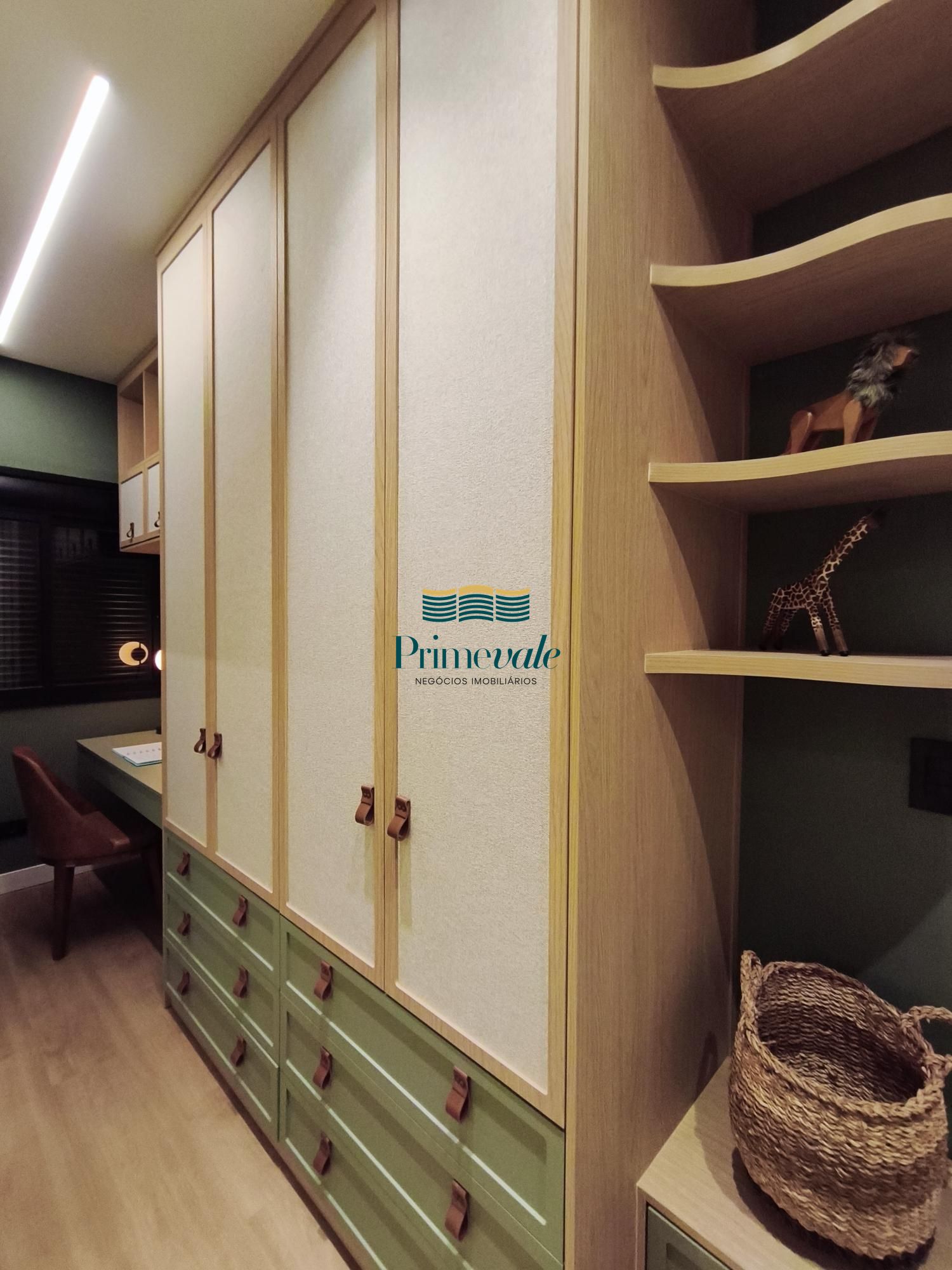 Apartamento, 3 quartos, 85 m² - Foto 19