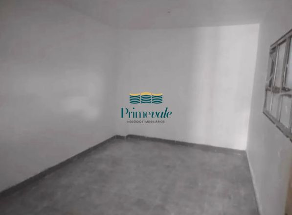 Depósito-Galpão, 900 m² - Foto 12
