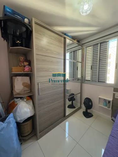 Apartamento, 3 quartos, 77 m² - Foto 9