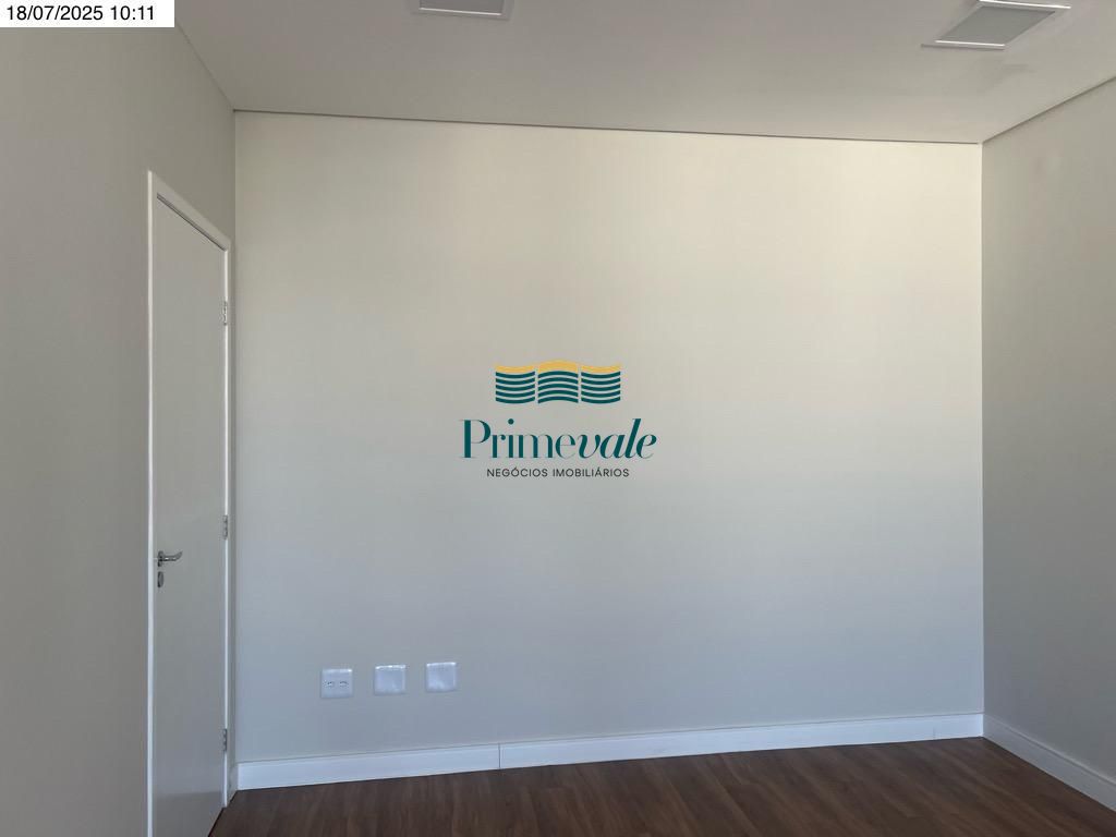 Sala-Conjunto, 35 m² - Foto 5