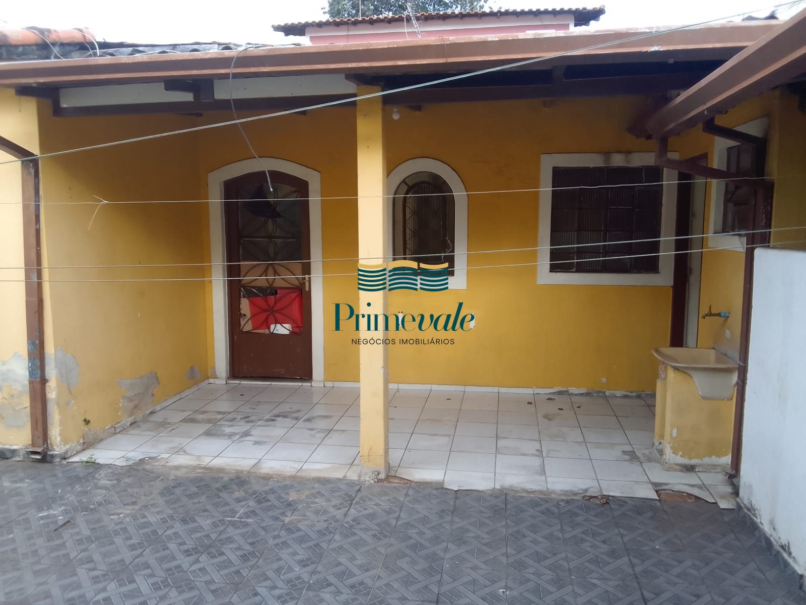 Casa, 3 quartos, 195 m² - Foto 22