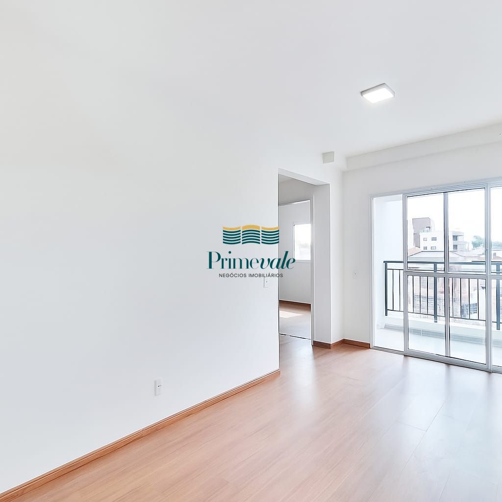 Apartamento, 2 quartos, 55 m² - Foto 5