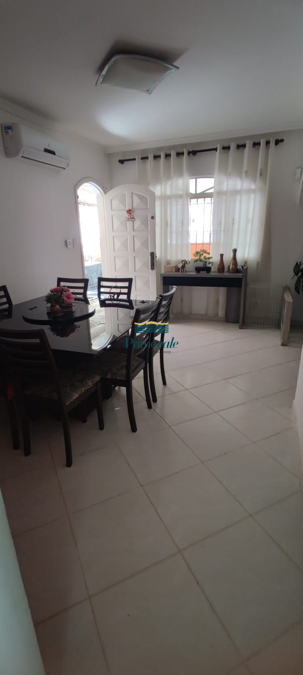 Casa, 3 quartos, 117 m² - Foto 10