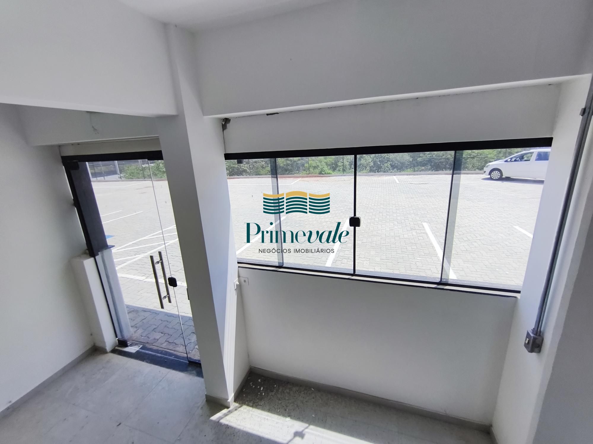 Depósito-Galpão, 2000 m² - Foto 20