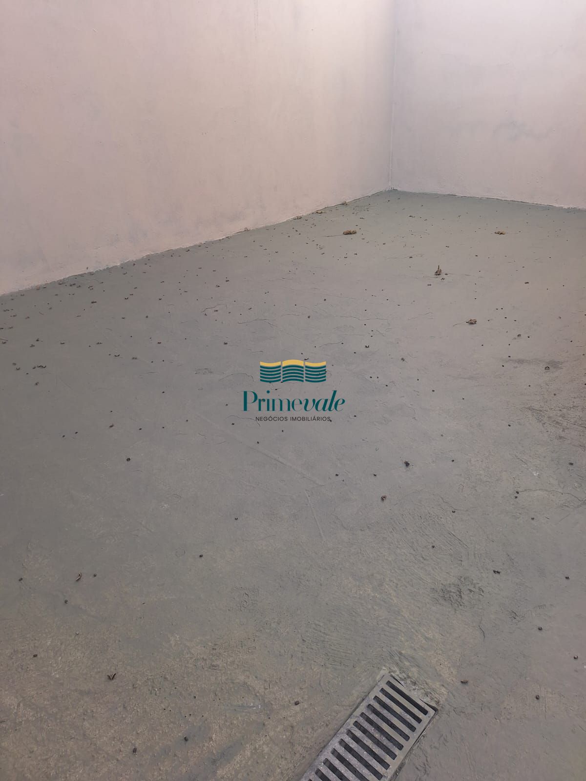Casa, 3 quartos, 69 m² - Foto 41
