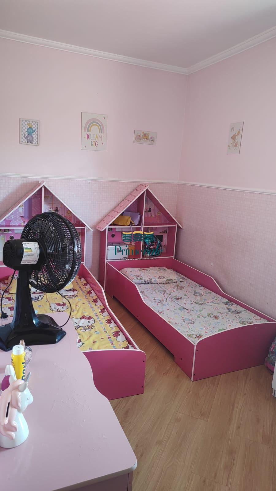 Sobrado, 3 quartos, 200 m² - Foto 28