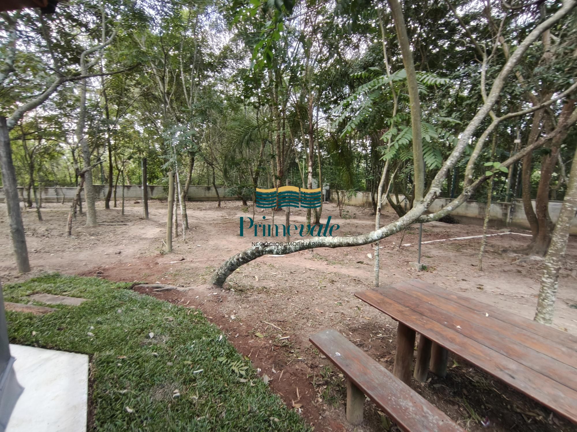 Sobrado, 3 quartos, 250 m² - Foto 79