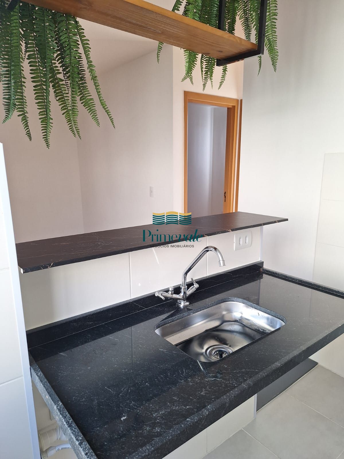 Apartamento, 2 quartos, 40 m² - Foto 10