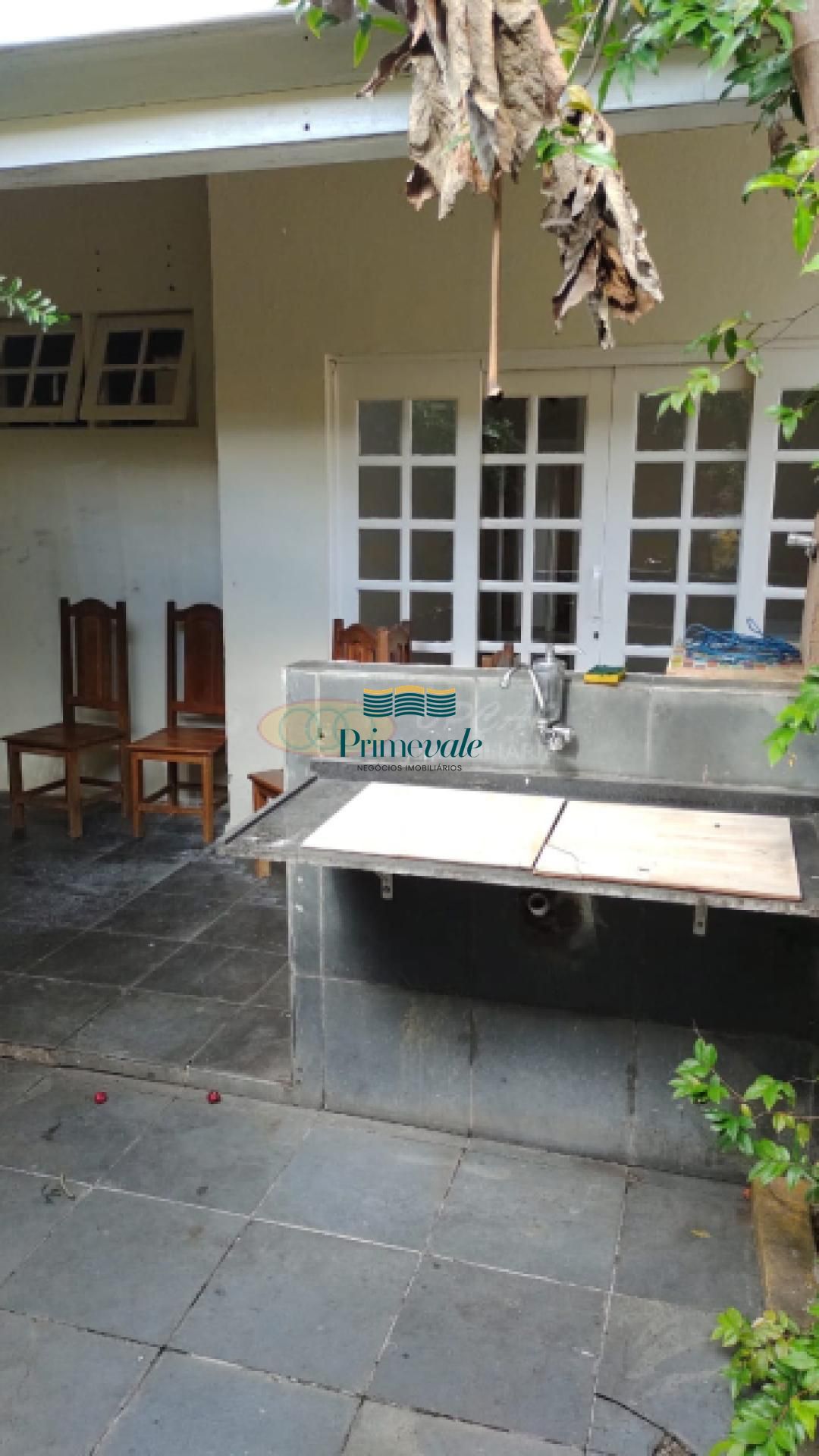 Casa, 3 quartos, 120 m² - Foto 14