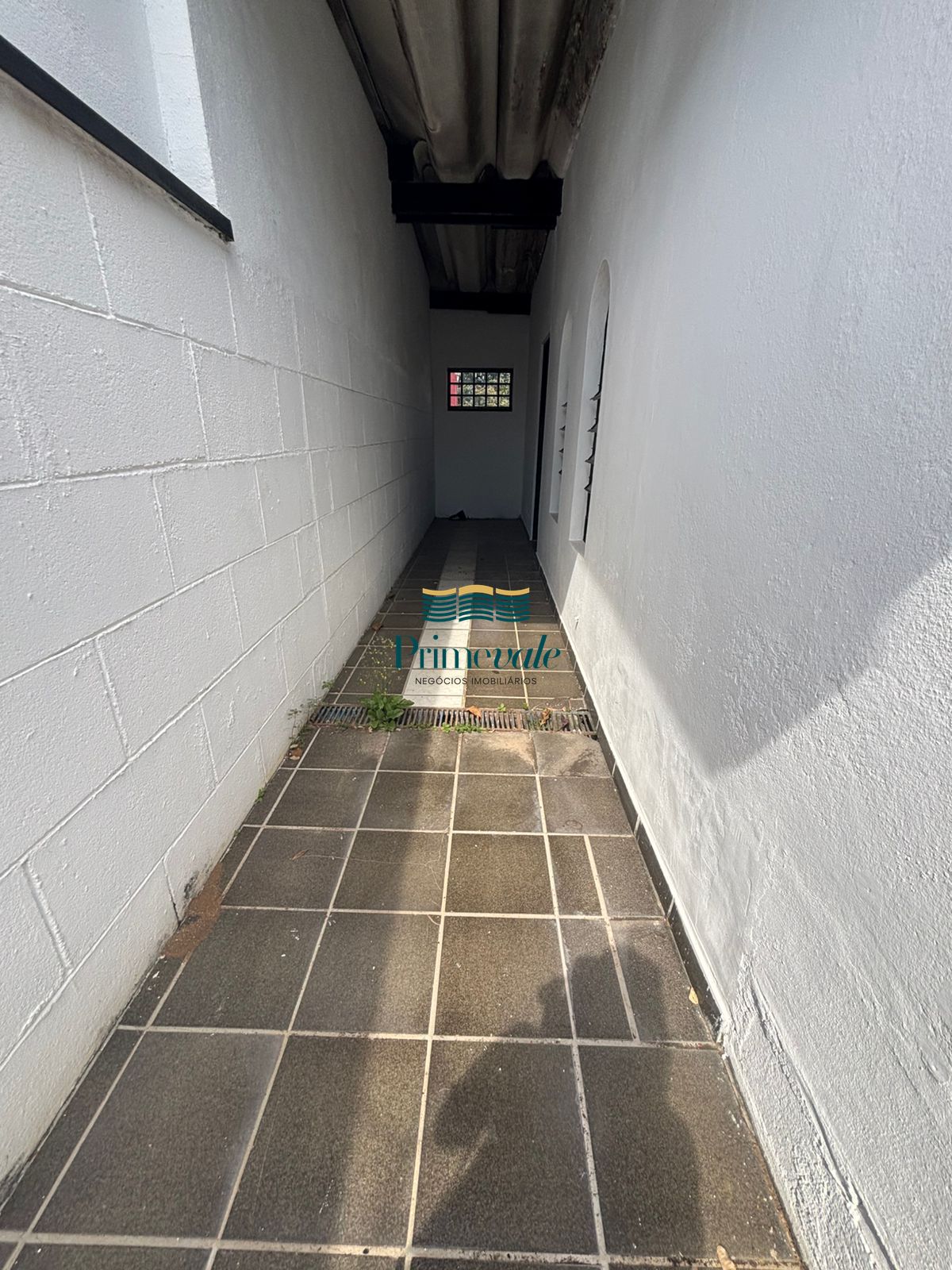 Loja-Salão, 145 m² - Foto 17