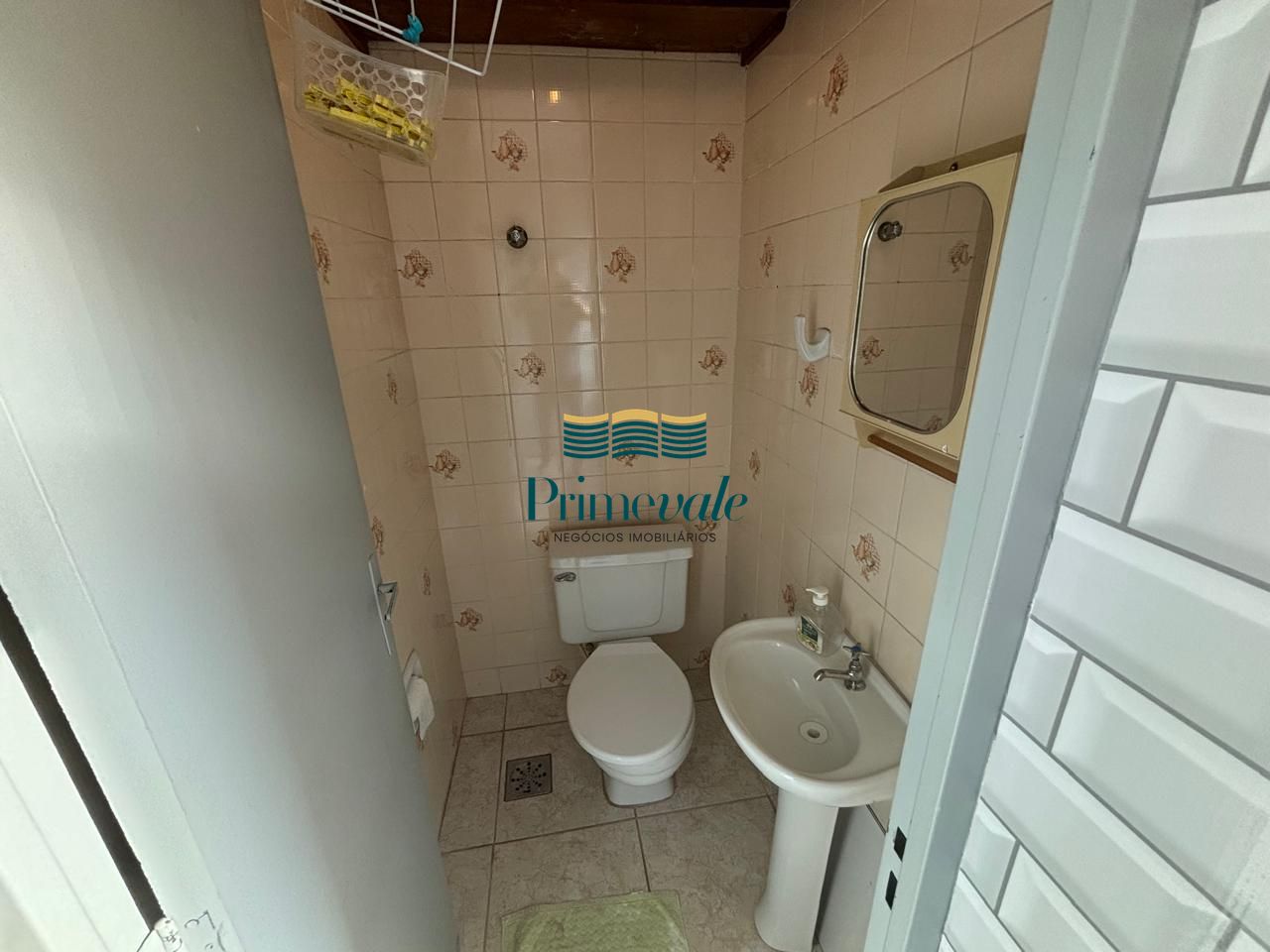 Apartamento, 3 quartos, 80 m² - Foto 27