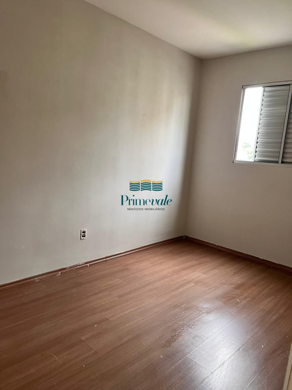 Apartamento, 2 quartos, 48 m² - Foto 5