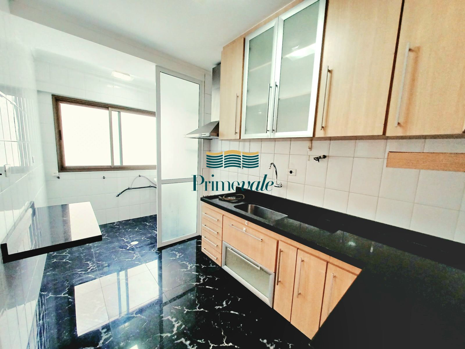 Apartamento, 3 quartos, 76 m² - Foto 1