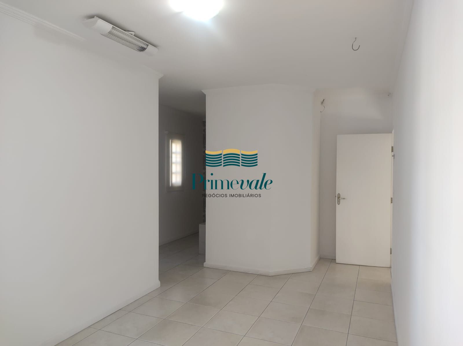 Sobrado, 4 quartos, 300 m² - Foto 41