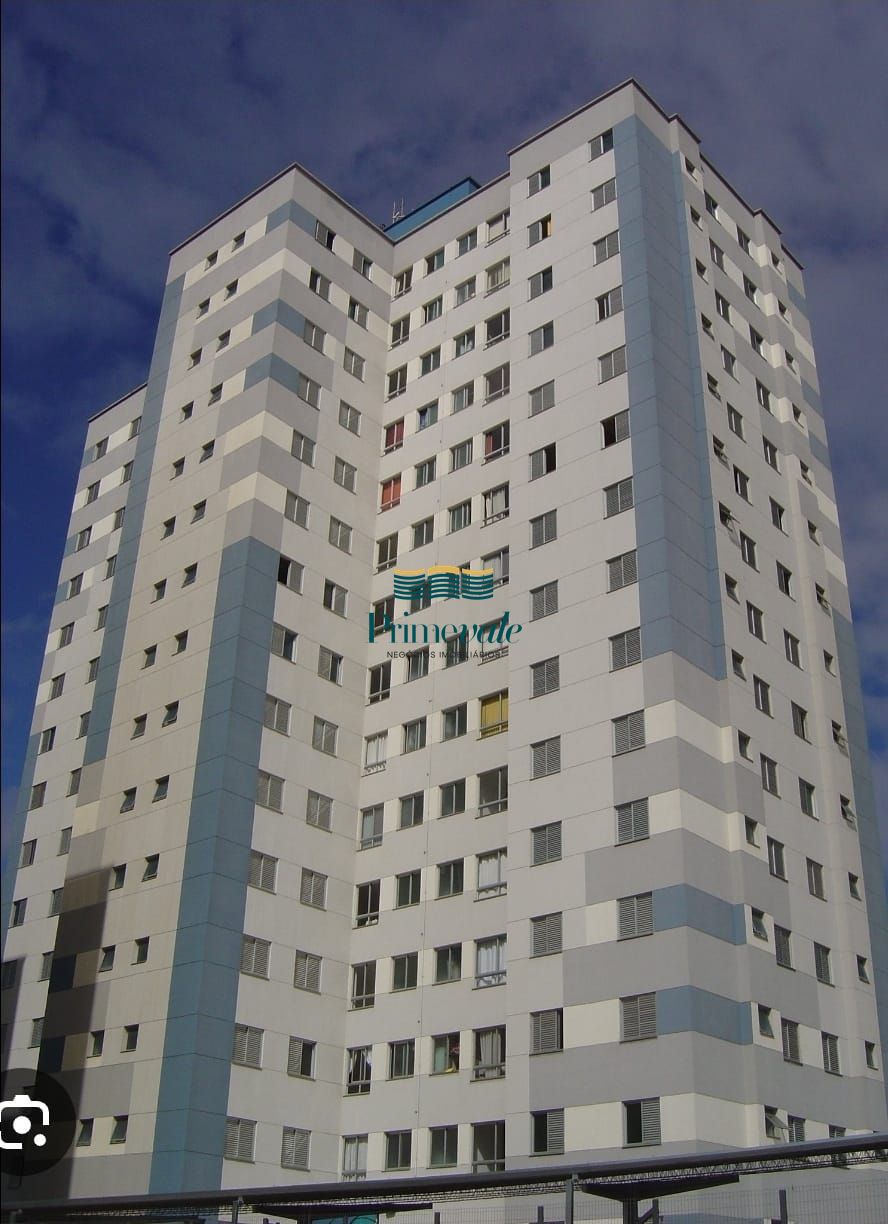 Apartamento, 3 quartos, 63 m² - Foto 19