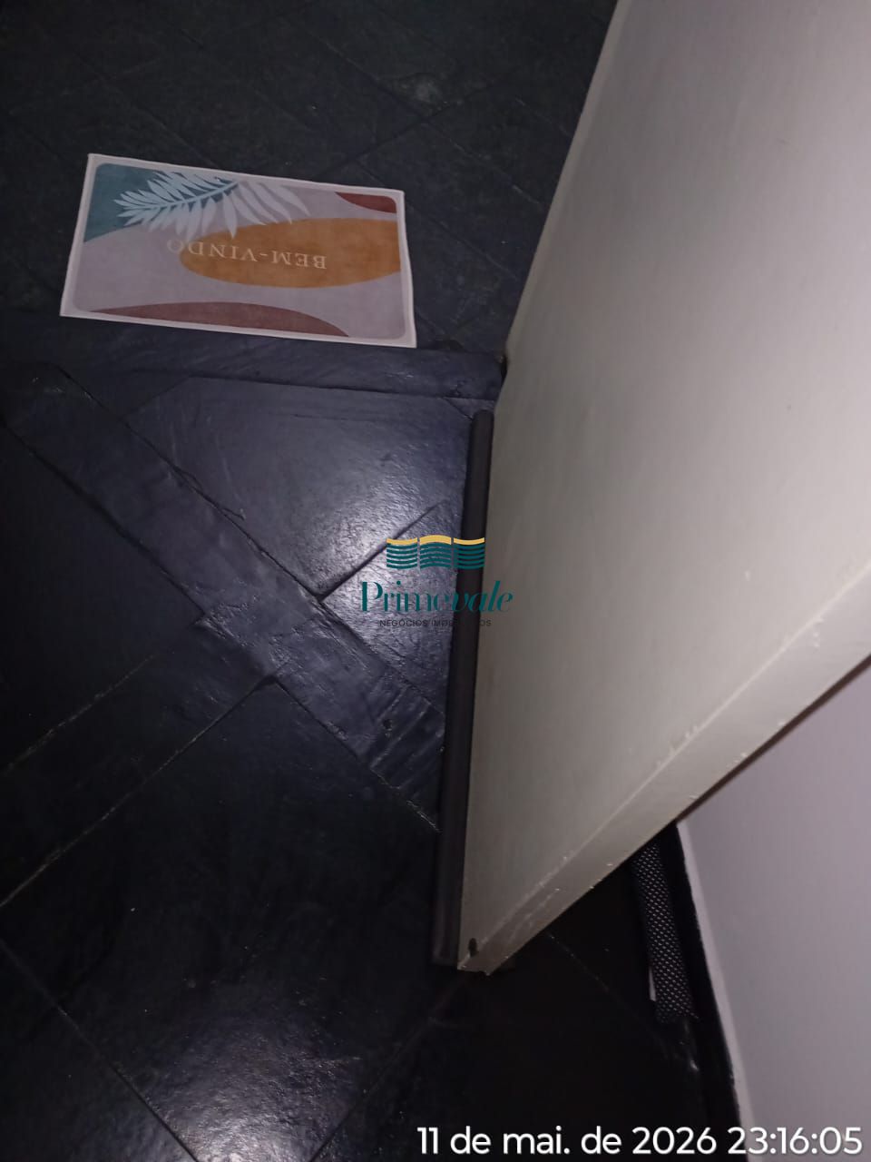 Apartamento, 2 quartos, 60 m² - Foto 17