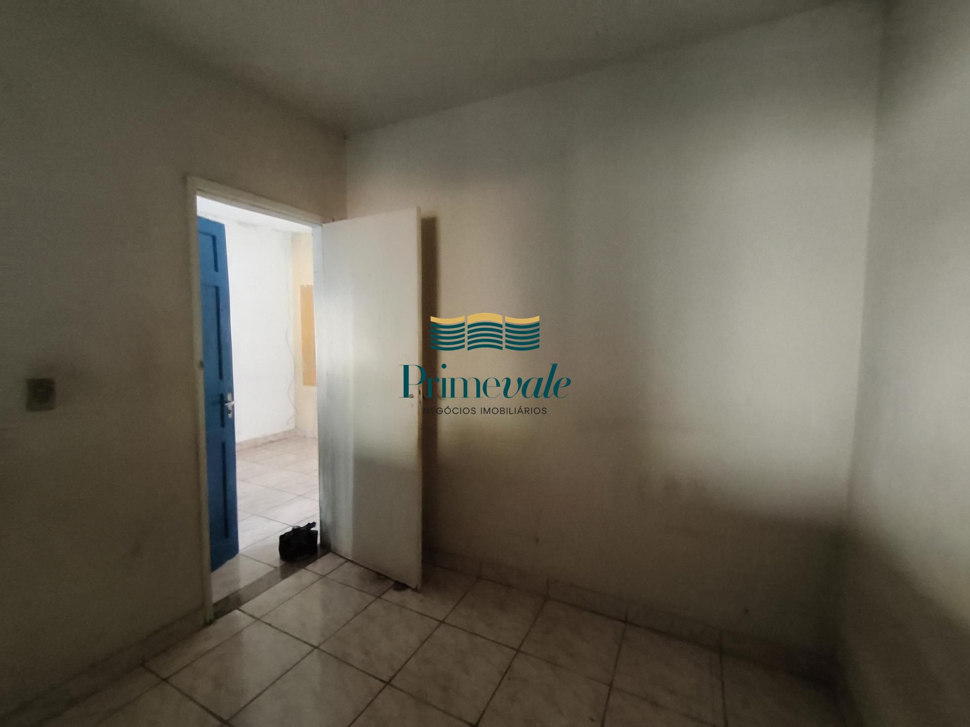 Casa, 5 quartos, 120 m² - Foto 6