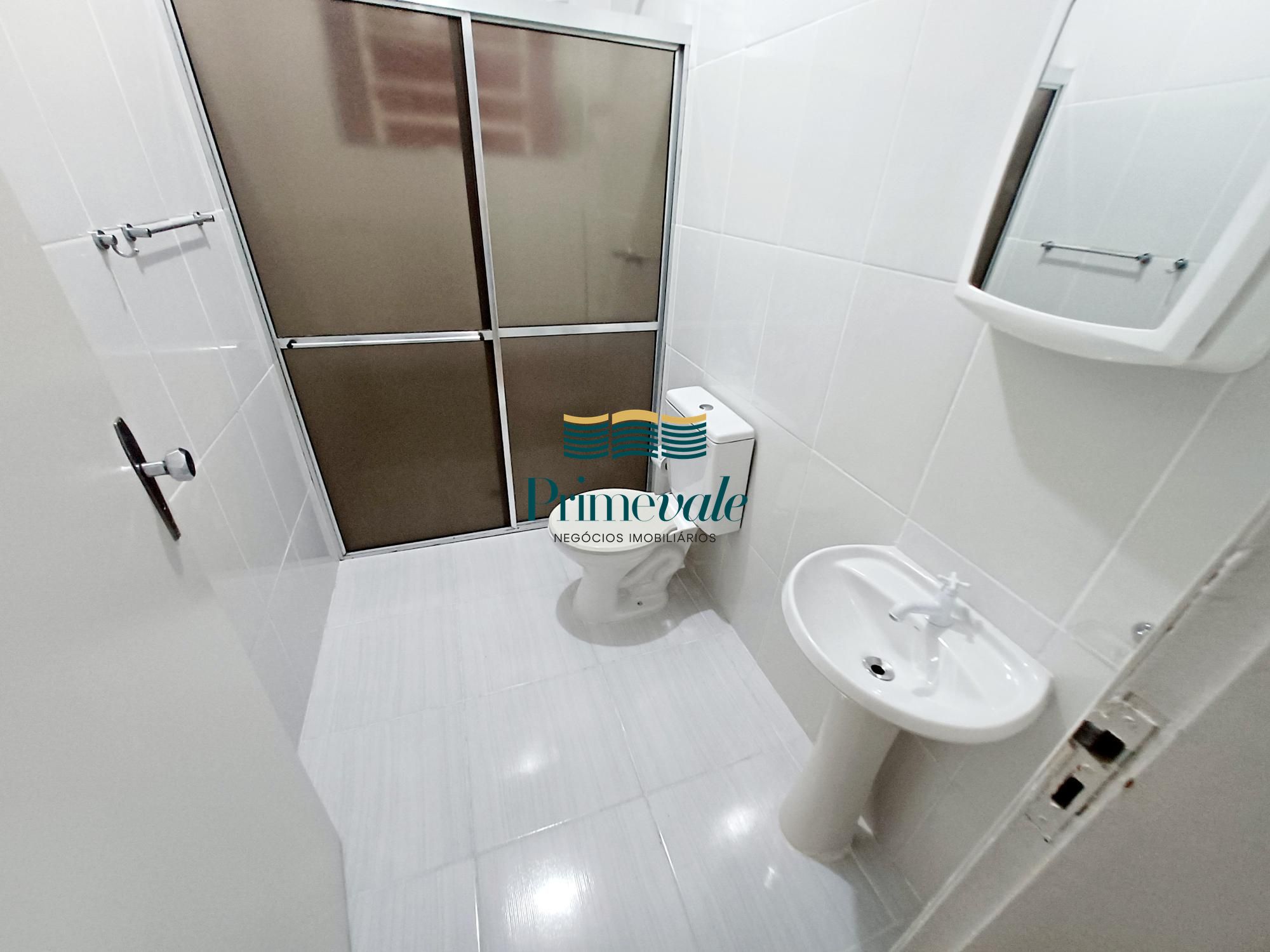 Casa, 4 quartos, 194 m² - Foto 22
