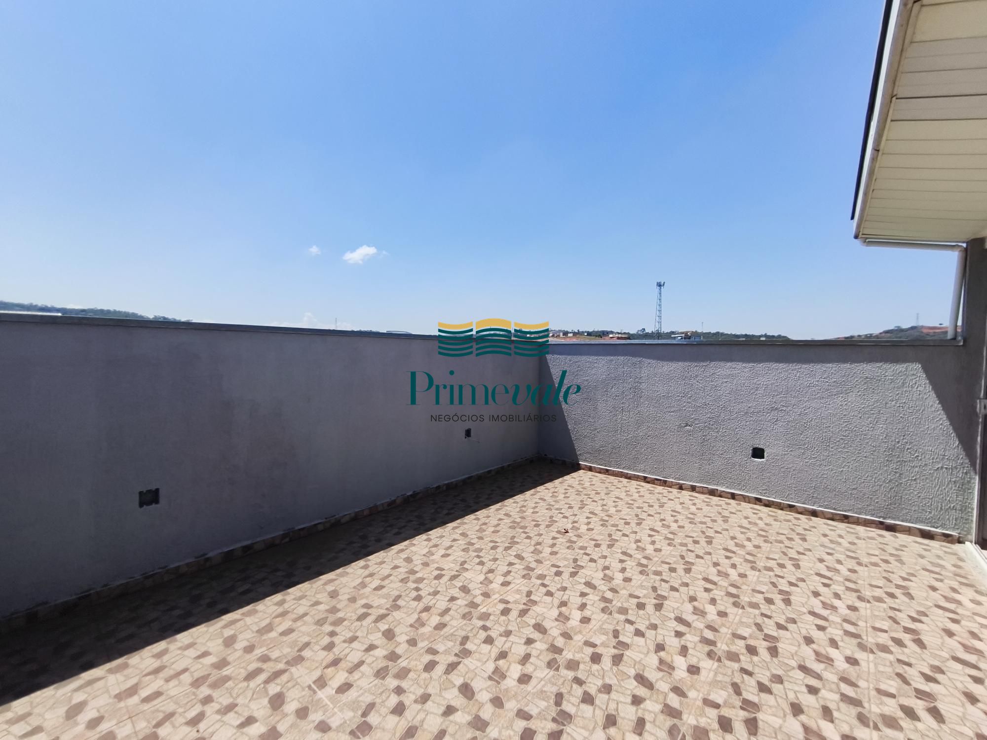 Sobrado, 4 quartos, 262 m² - Foto 48