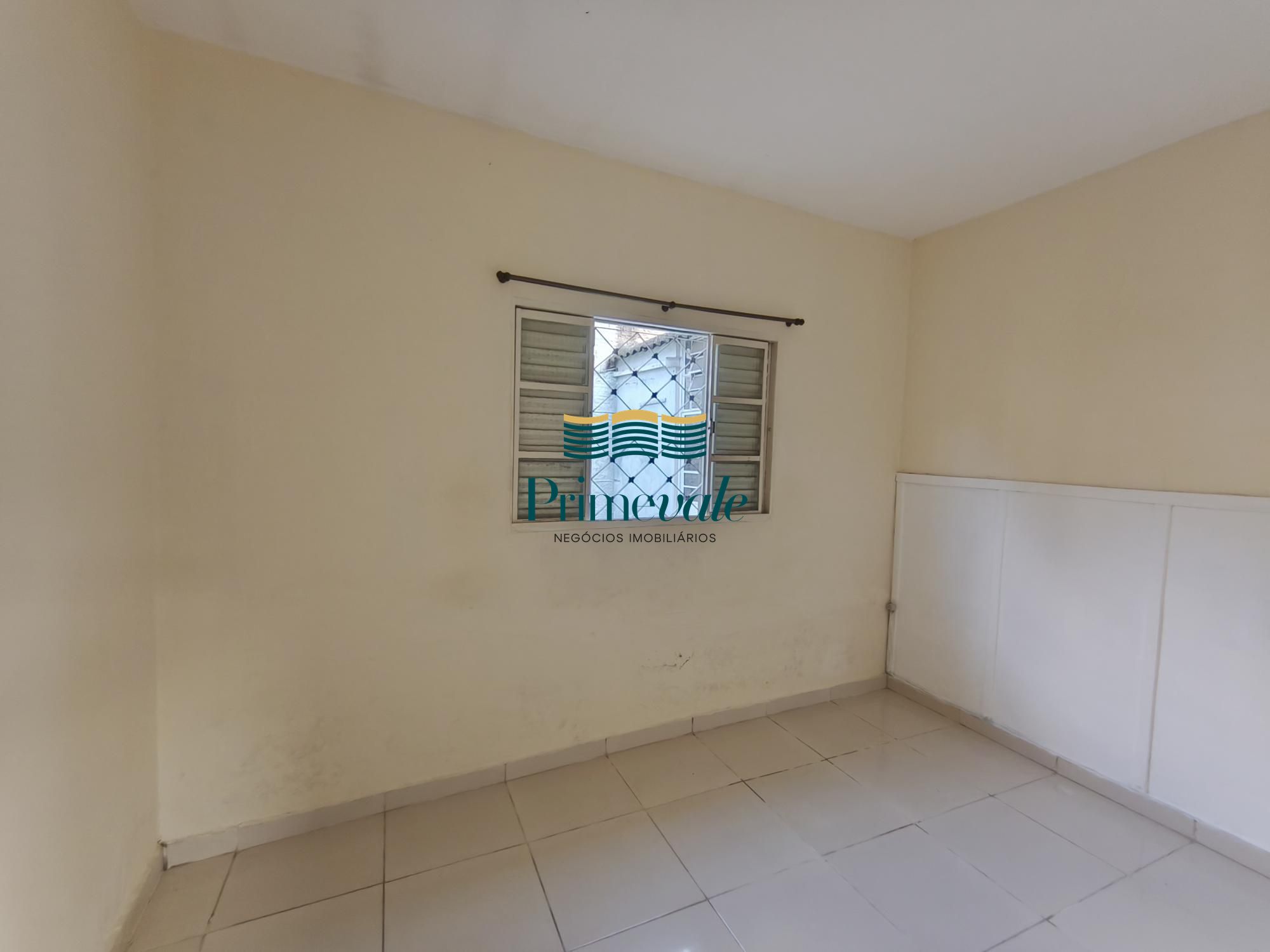Casa, 3 quartos, 140 m² - Foto 9