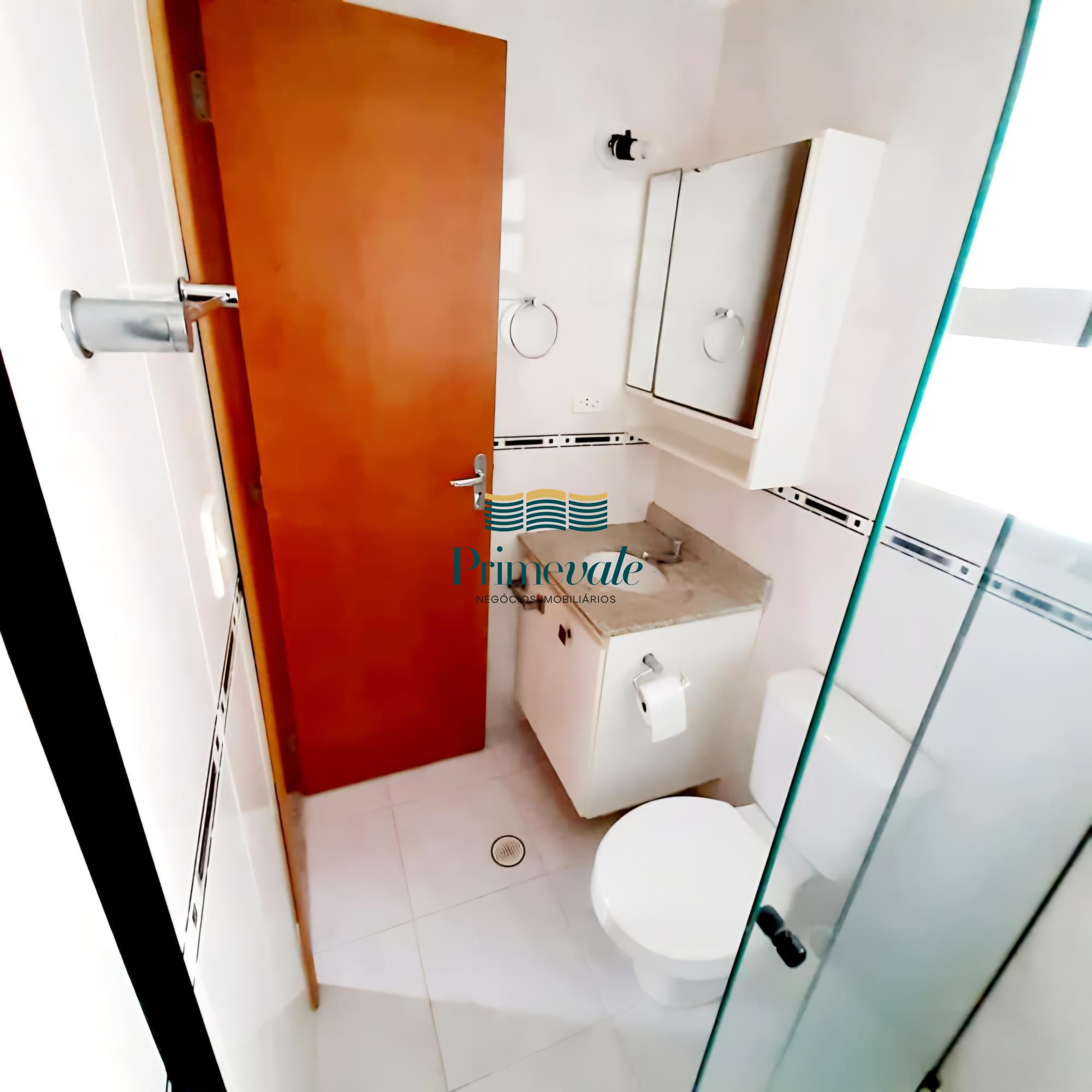 Apartamento, 2 quartos, 62 m² - Foto 19