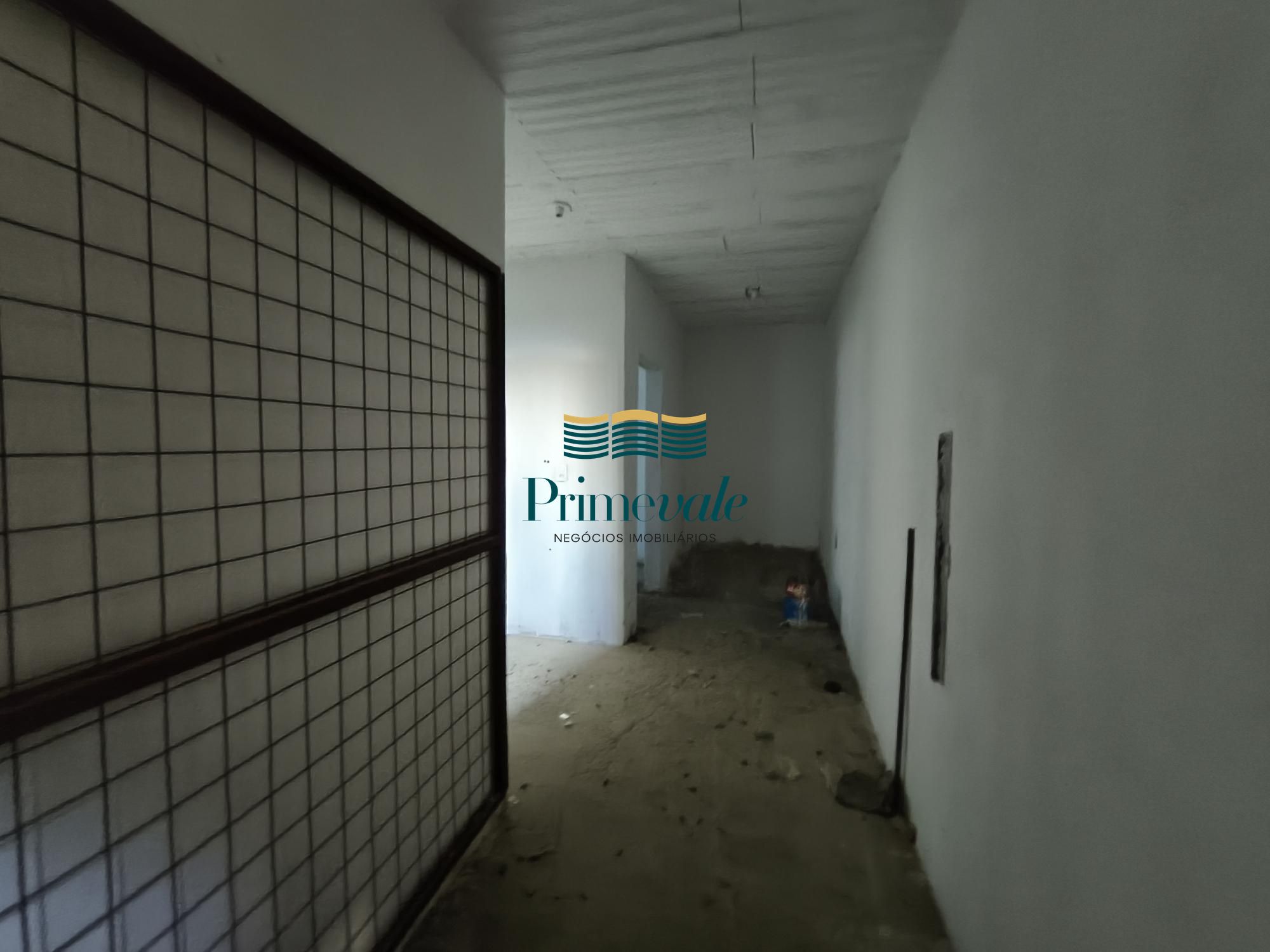 Depósito-Galpão - Foto 31
