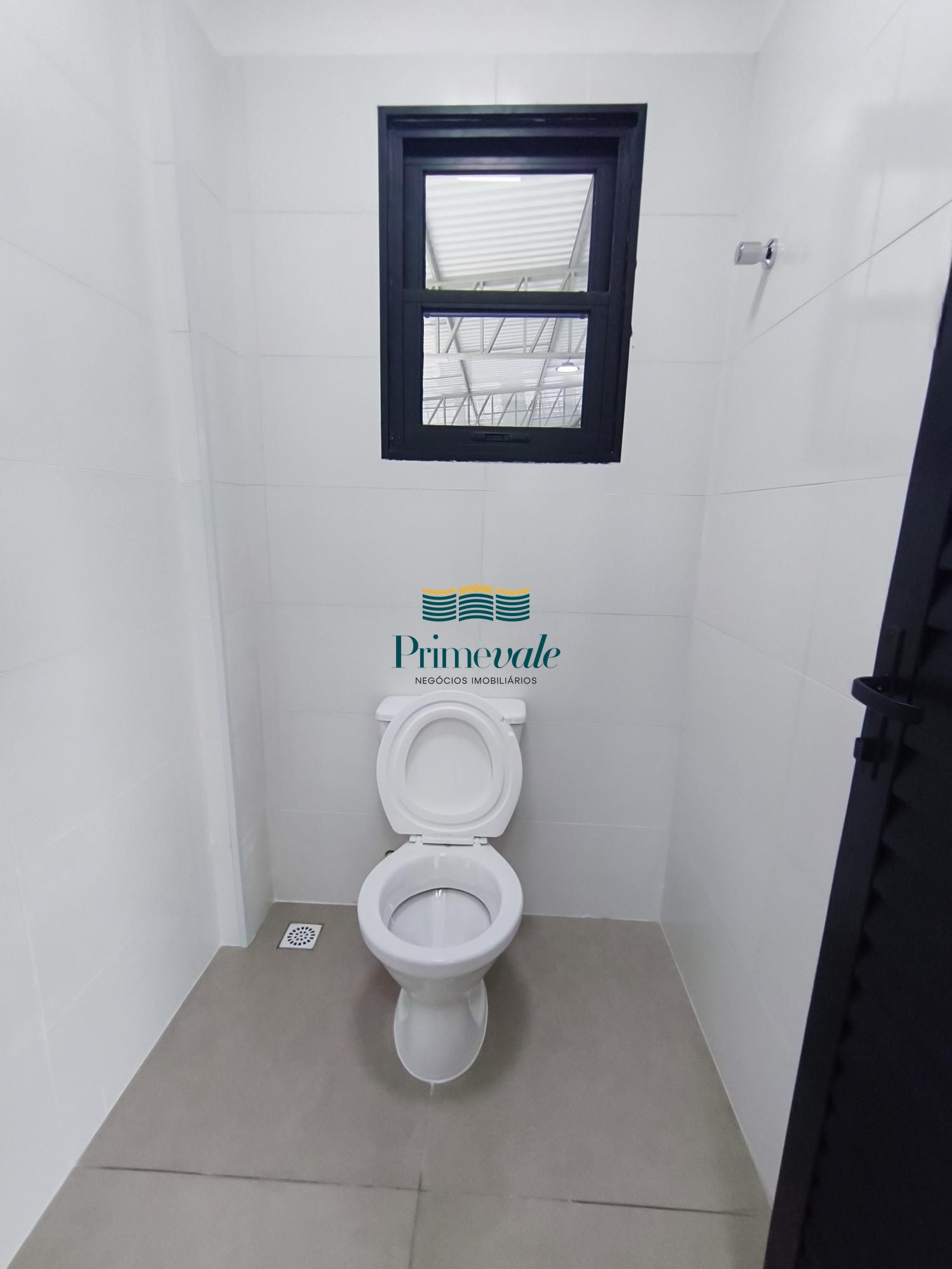 Depósito-Galpão, 780 m² - Foto 40
