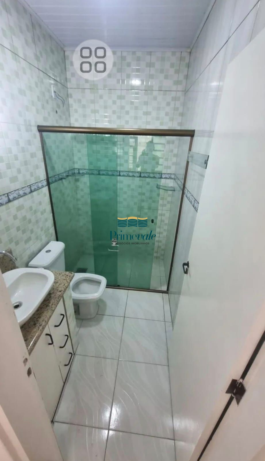 Casa, 2 quartos, 150 m² - Foto 6