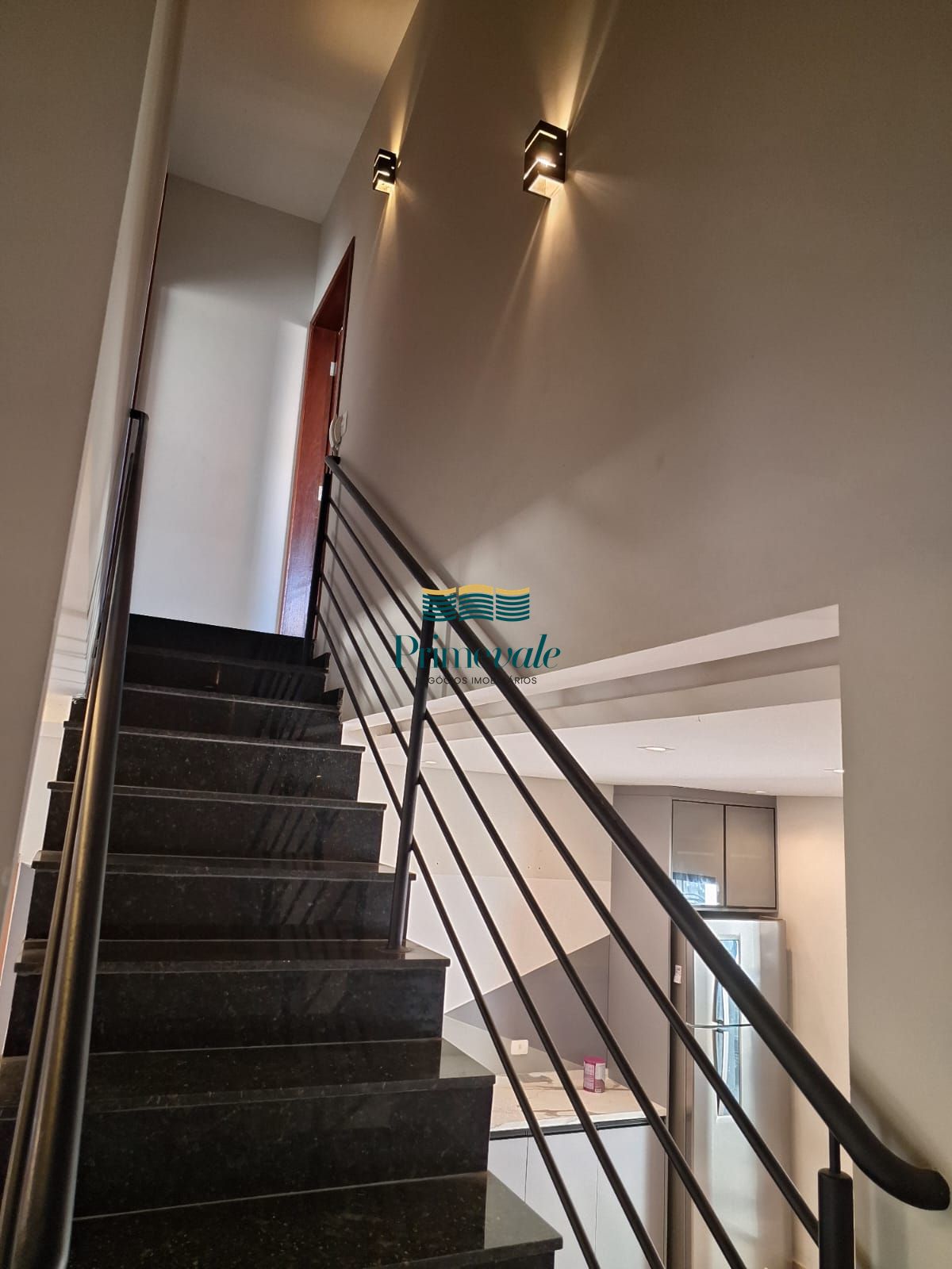 Sobrado, 2 quartos, 160 m² - Foto 24