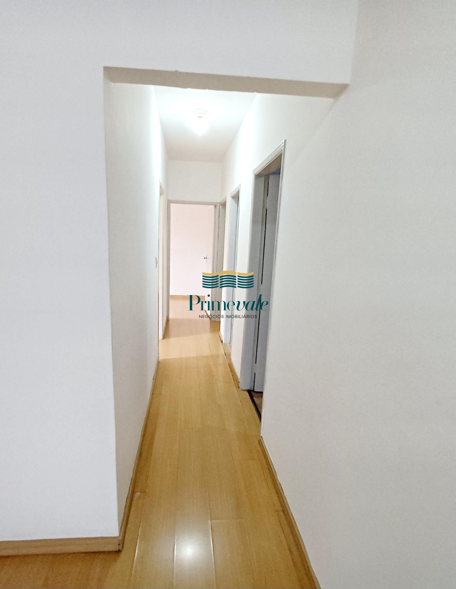 Casa, 4 quartos, 194 m² - Foto 9