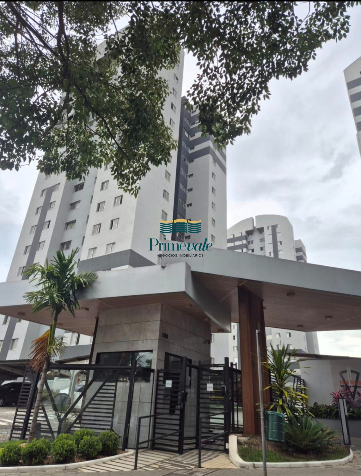 Apartamento, 3 quartos, 73 m² - Foto 10