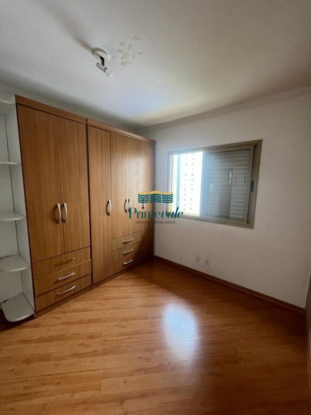 Apartamento, 3 quartos, 111 m² - Foto 12