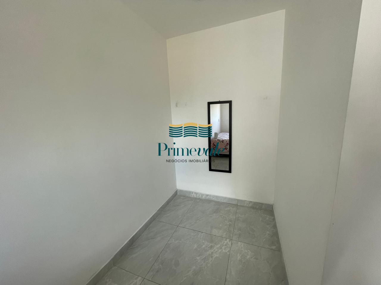 Apartamento, 2 quartos, 66 m² - Foto 24