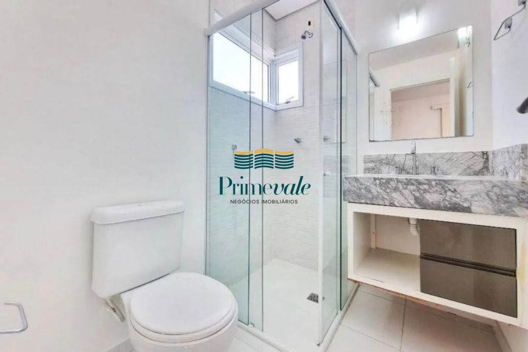 Sobrado, 4 quartos, 330 m² - Foto 76