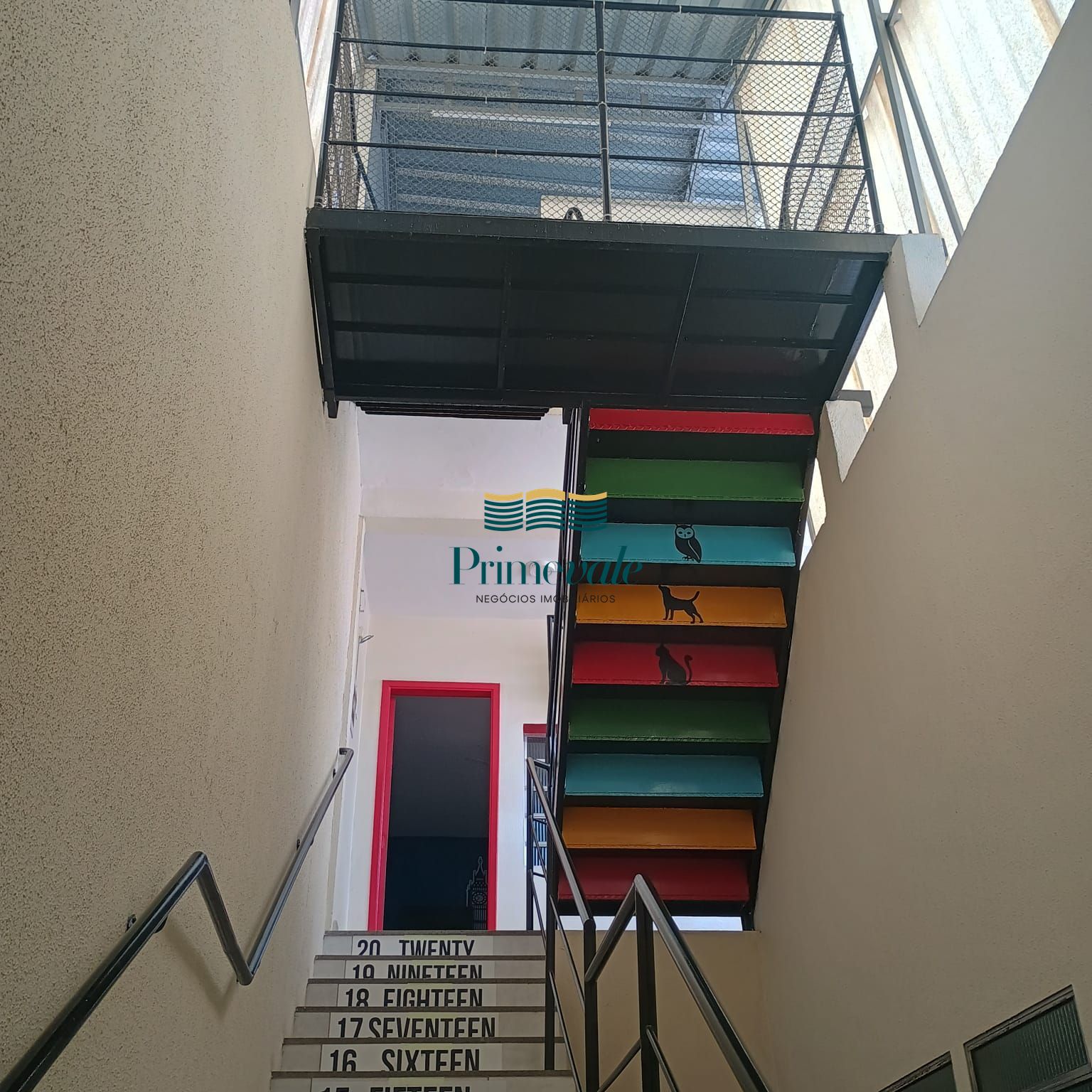 Prédio Inteiro, 300 m² - Foto 8