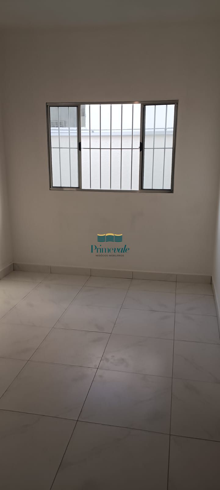Casa, 2 quartos, 60 m² - Foto 8