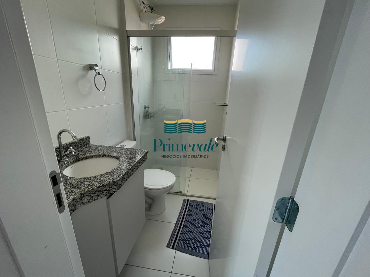Apartamento, 2 quartos, 66 m² - Foto 23