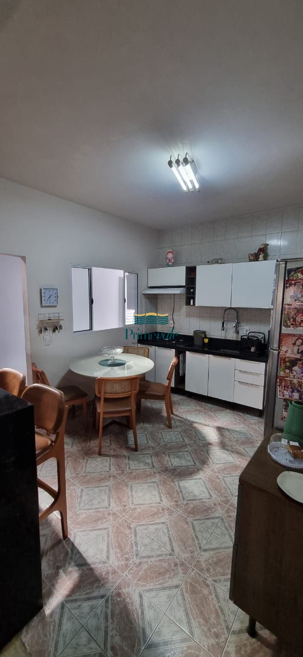 Casa, 2 quartos, 110 m² - Foto 5