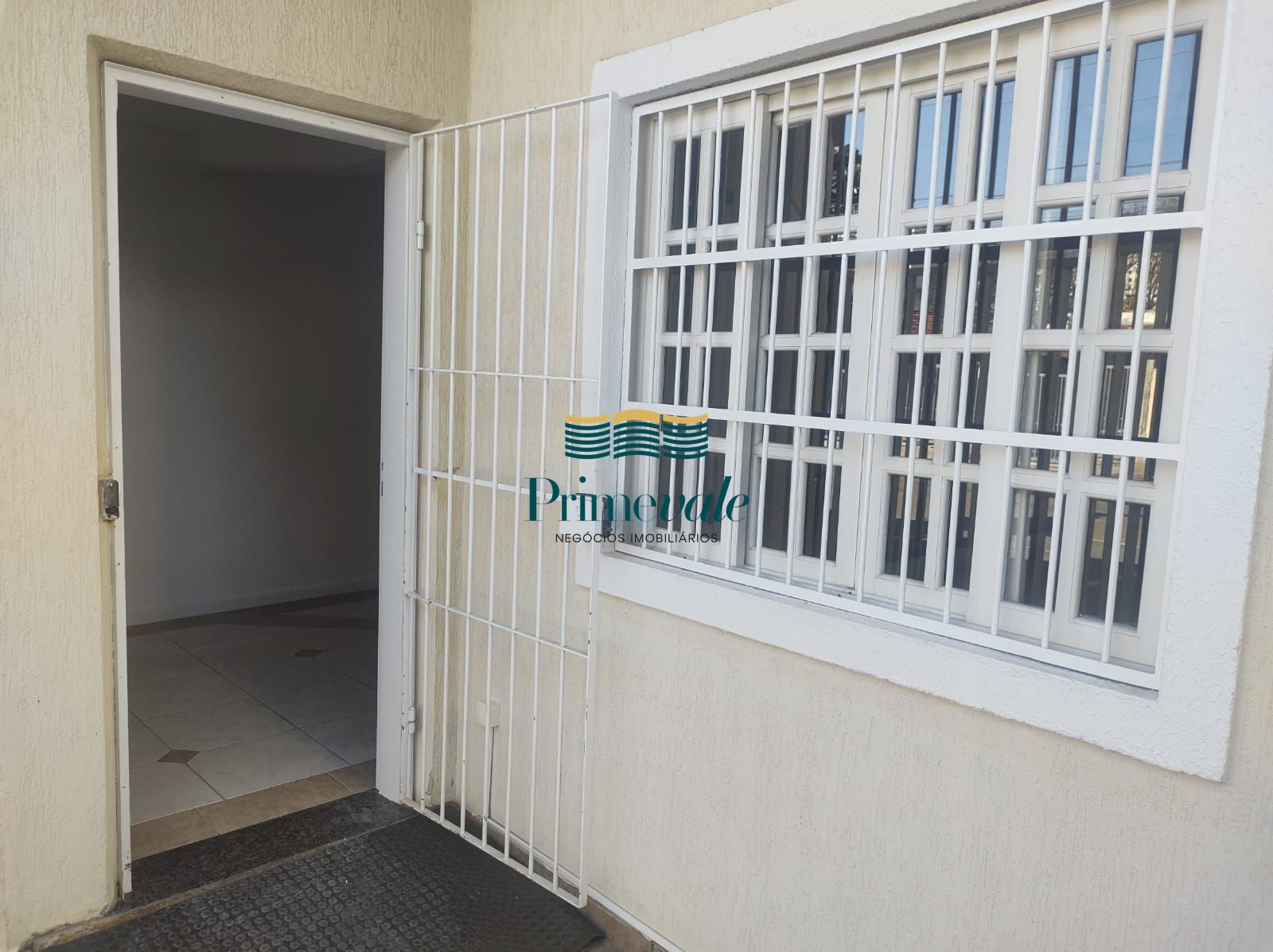 Sobrado, 4 quartos, 300 m² - Foto 1