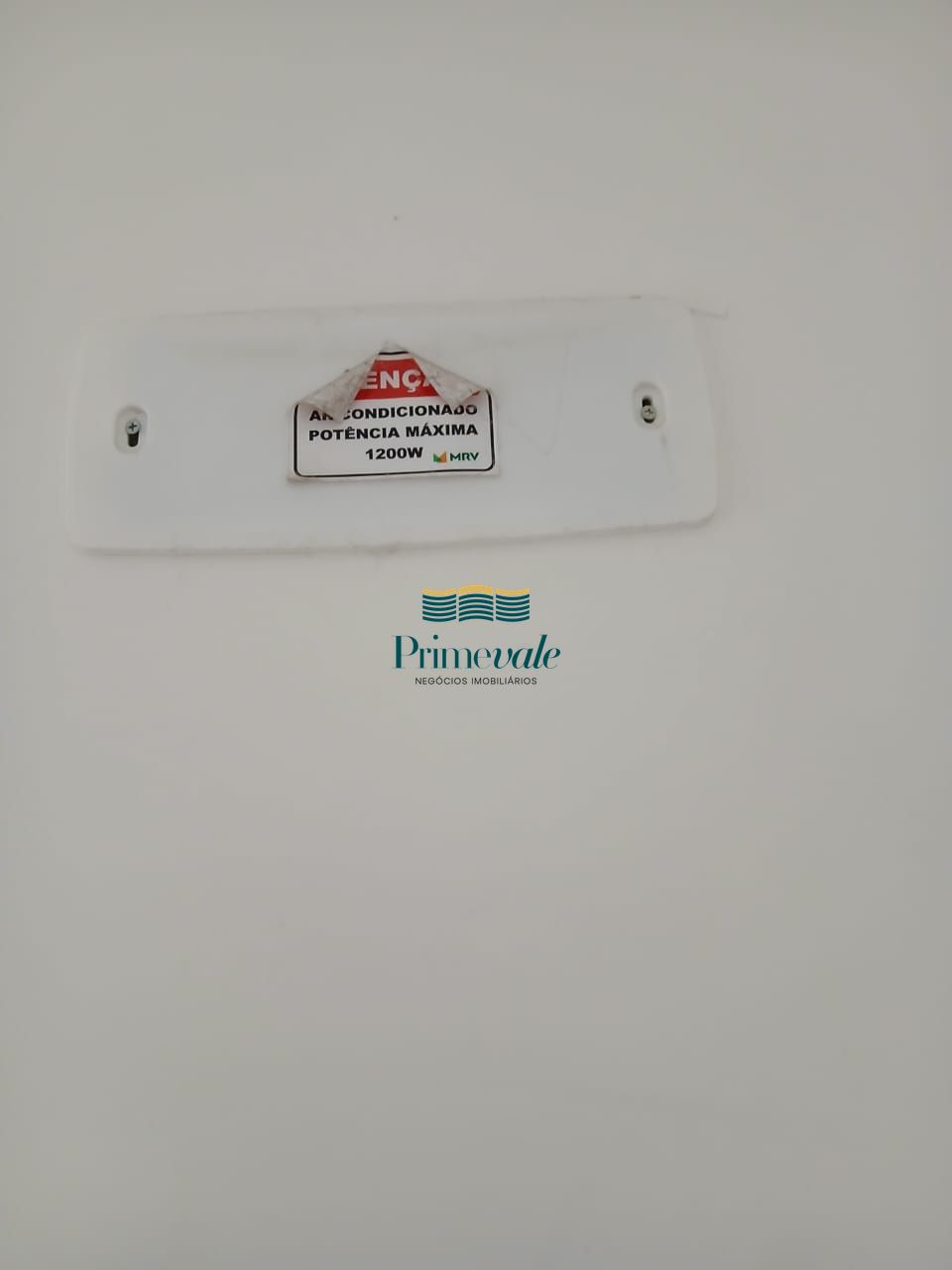 Apartamento, 2 quartos, 48 m² - Foto 29
