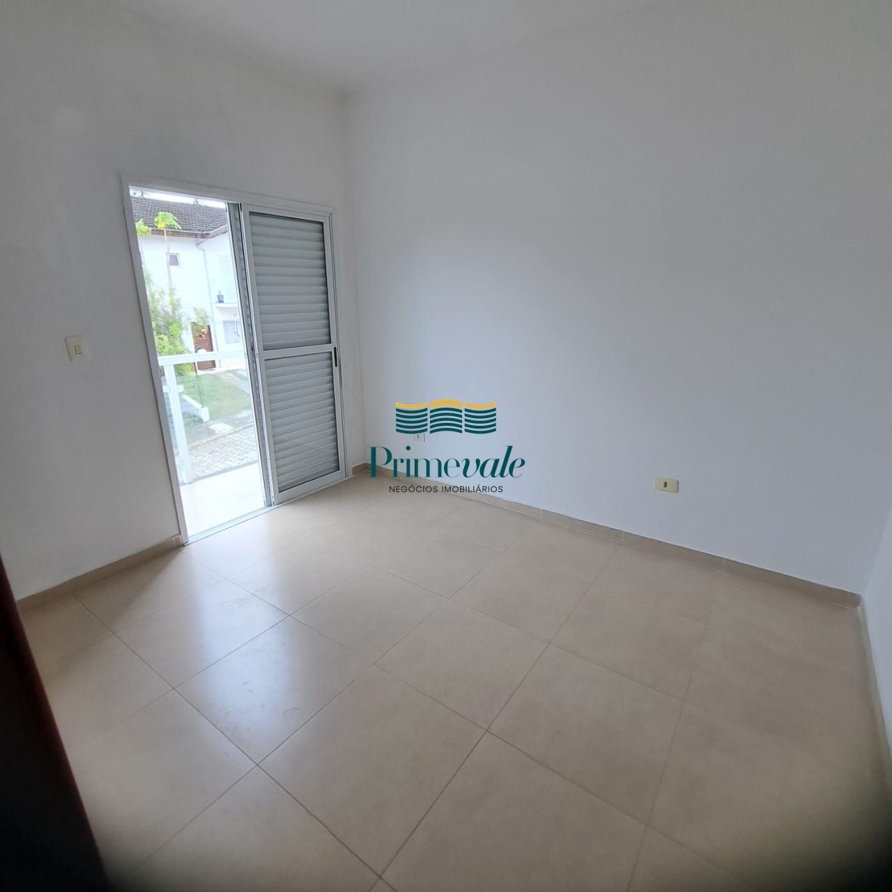 Sobrado, 2 quartos, 84 m² - Foto 6