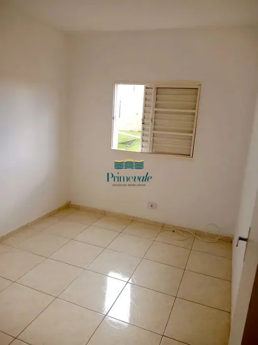 Apartamento, 2 quartos, 55 m² - Foto 15