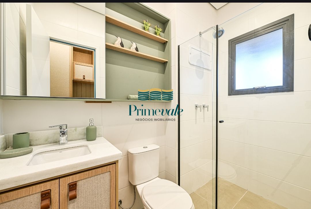 Apartamento, 3 quartos, 85 m² - Foto 25